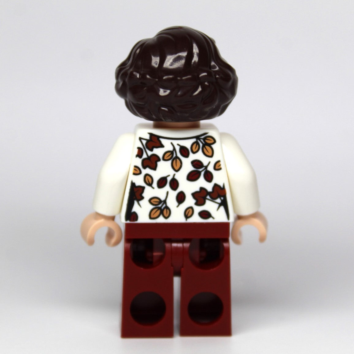 LEGO Minifigure: Petunia Dursley (hp217)