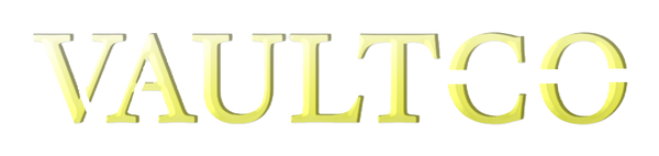 VaultCO