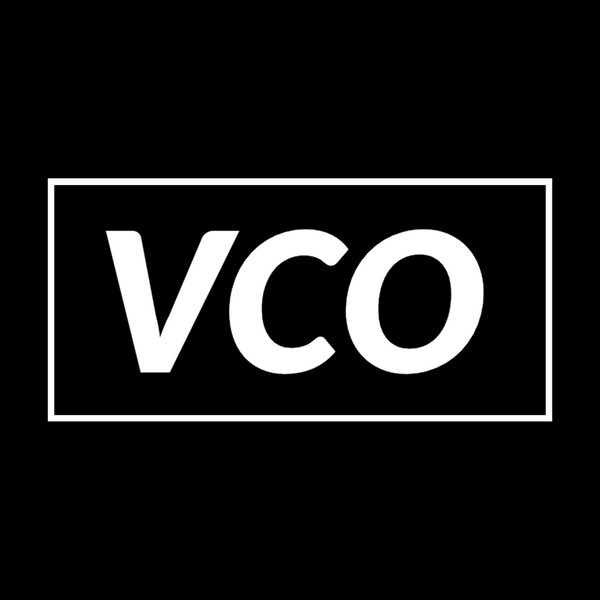 VaultCO